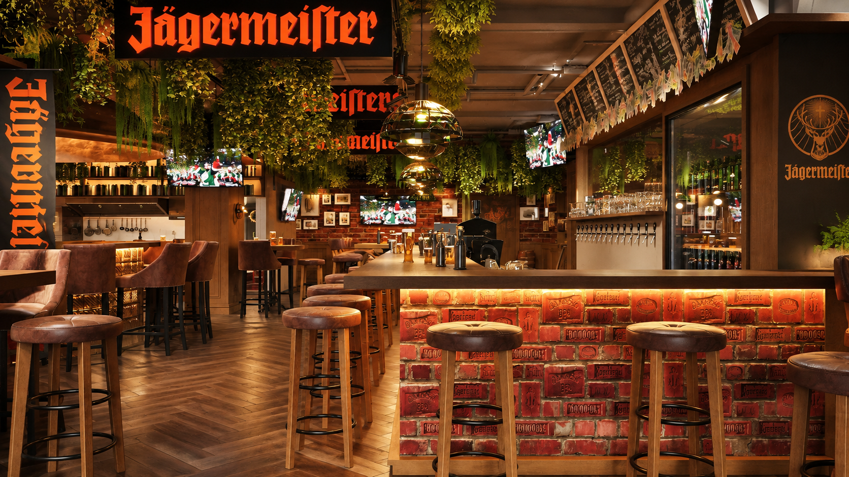 Beerpoint
